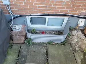 Best Window Well Installation Contractor Specialist around me Toronto & the GTA