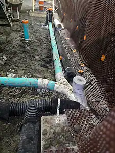 Best Sump Pump Repair Contractor Specialist near me Toronto & the GTA